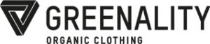 greenality-logo
