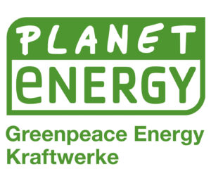 Logo_Planet_Energy_4c