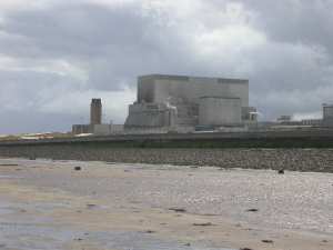 Hinkley_Point_2_Quelle_Robin_Somes_Wikimedia_Commons