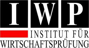 Logo_Institut für Wirtschaftsprüfung