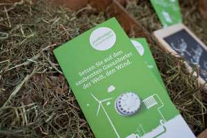 fabian stuertz 2015.09.29 - greenpeace energy lounge rheinland - colabor ko¦êln 0003-c