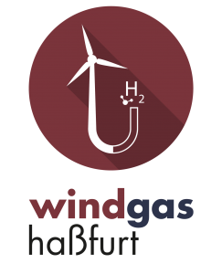 Windgas-Logo