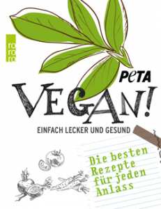 PETA_Kochbuch_Cover_250