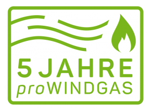 ge-prowindgas-logo-160927