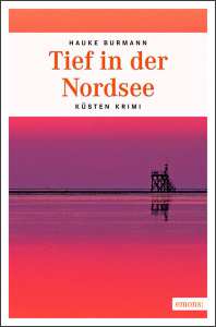 (i3)_(501-1)_Burmann_Tief_Nordsee_VS_01.indd