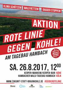 Plakat_Hambacher_Rote-Linie_web