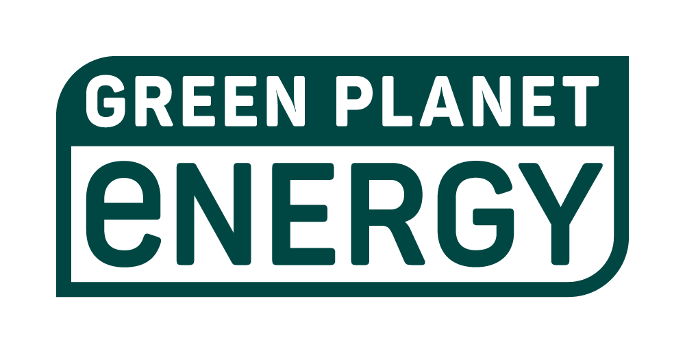 Der Blog von Green Planet Energy eG