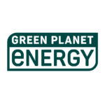 Green Planet Energy