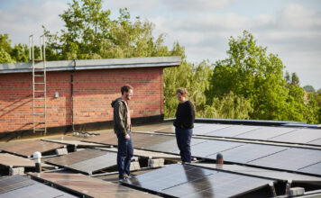 Solaranlage mieten oder kaufen: Was lohnt sich mehr?