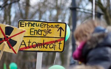 Zu teuer, zu riskant, zu langsam: Warum die Atomkraft kein Comeback feiert