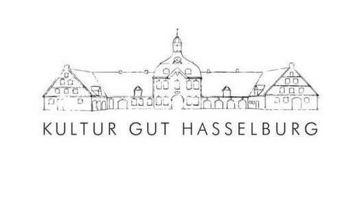 Logo Kultur Gut Hasselburg