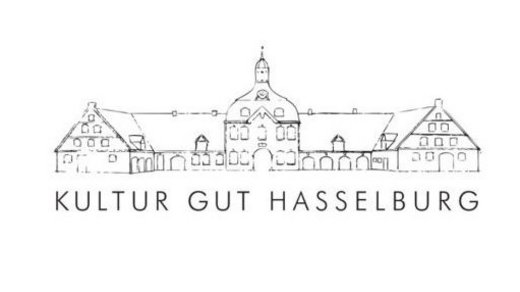 Logo Kulturgut Hasselburg