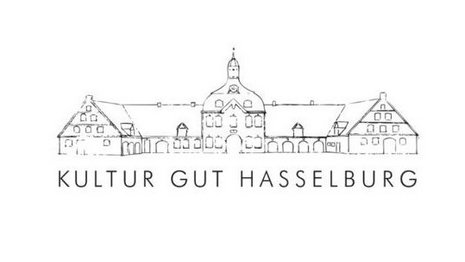 Logo Kulturgut Hasselburg