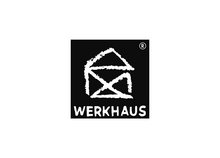 Logo: Werkhaus