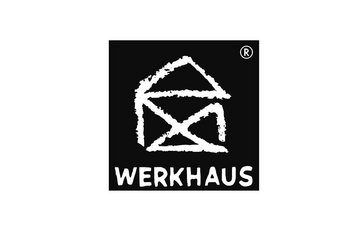 Logo Werkhaus