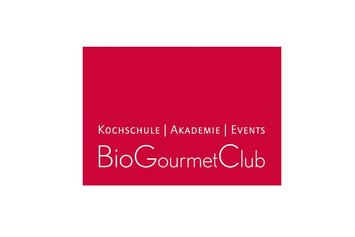 Logo BioGourmetClub