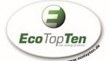 EcoTopTen-Logo