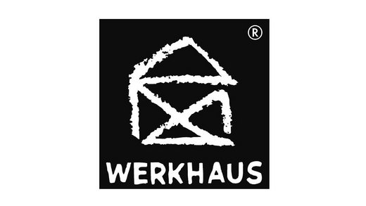 Logo Werkhaus