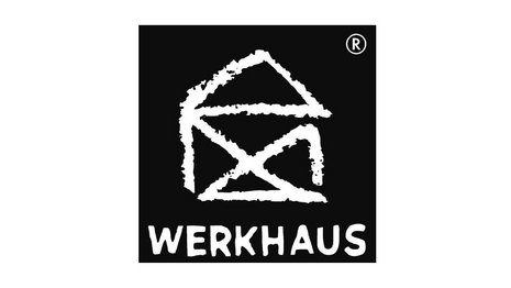 Logo: Werkhaus