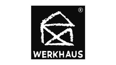 Logo: Werkhaus