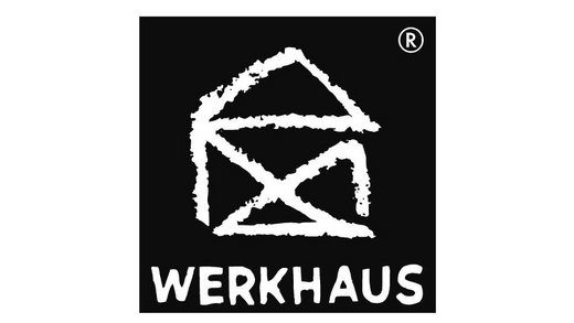 Logo: Werkhaus