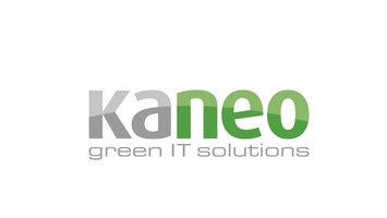 Logo Kaneo GmbH