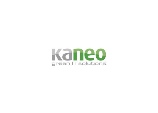 Logo Kaneo GmbH