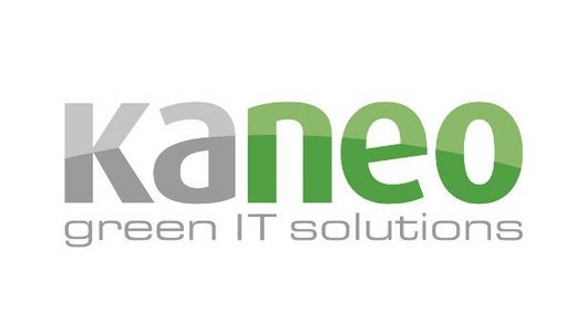 Logo Kaneo GmbH