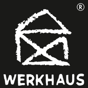 Logo: Werkhaus