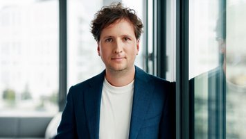 Foto von: Maximilian Weiß
