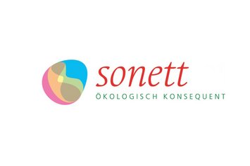 Logo Sonett