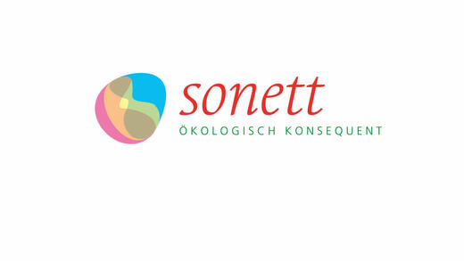 Logo Sonett