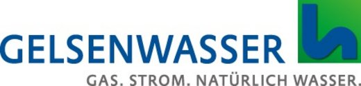Logo Gelsenwasser
