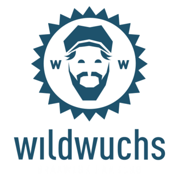 Logo Wildwuchs Brauwerk