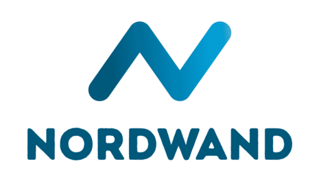 Nordwand Logo