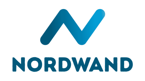 Nordwand Logo