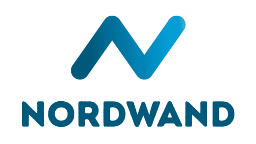 Nordwand Logo