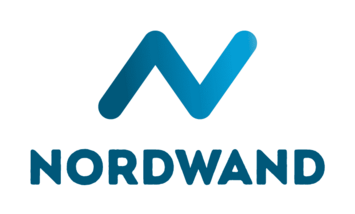 Nordwand Logo