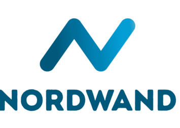 Nordwand Logo
