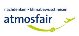 atmosfair Logo