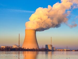 AKW_Isar2_shutterstock_2148833447_Credit-footageclips-Shutterstock.com_-edited-300x225.jpg