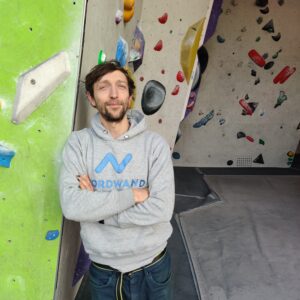 Christian-Erenyi-2-300x300.jpg