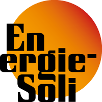ENERGIE-SOLI_small_rgb.png ENERGIE-SOLI_small_rgb.png