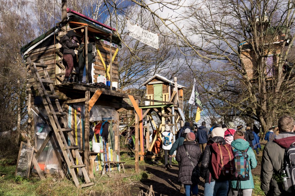 Luetzerath_Tjaden-4-1024x683.jpg