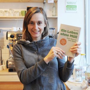 TO_Buch-mit-Olga-300x300.jpg