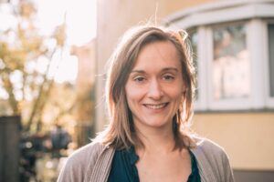 Tante_Olga_Olga-300x200.jpg