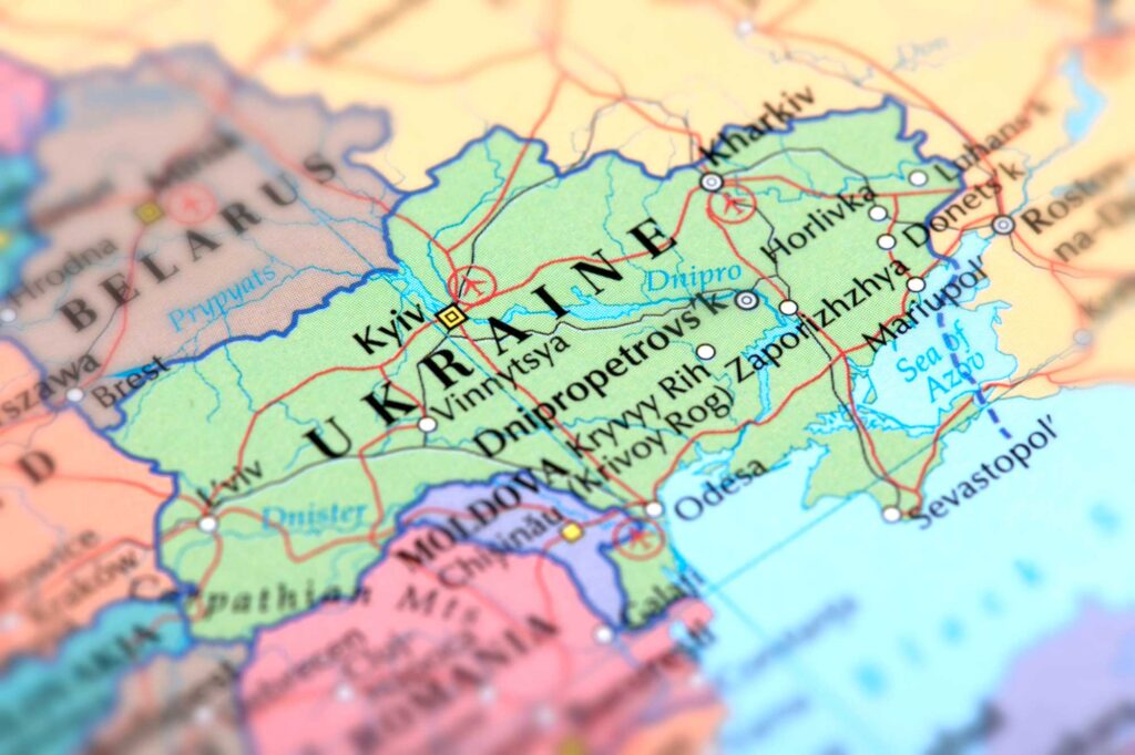 landkarte-ukraine-1024x682.jpg
