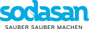sodasan_Logo2-300x98.jpg